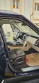 2016 RANGE ROVER VOGUE V8 5.0L – GCC